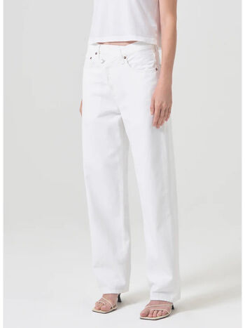 JEANS CRISS CROSS, MSHAK MILKSHAKE, small
