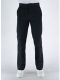 001 BLACK