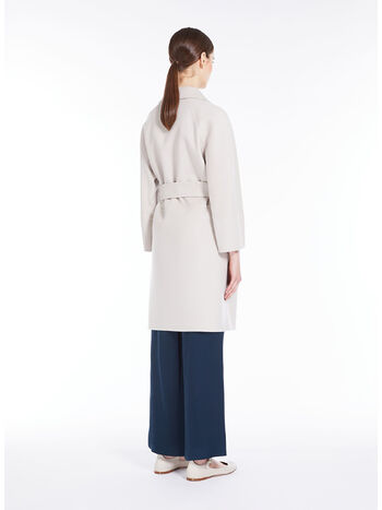 CAPPOTTO ARONA, 071, small