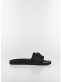 CIABATTA, D41 NERO, thumb