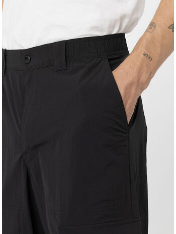 PANTALONE JACKSON CARGO, BLK1 BLACK, small