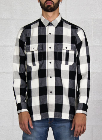 CAMICIA ACCADEMY, 410, small