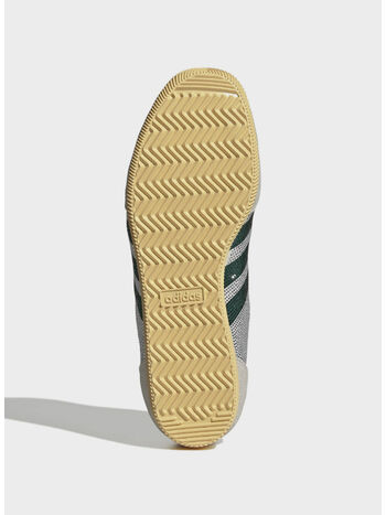 SCARPA JAPAN, CWHITE/RICGRN/ORGTIN, small