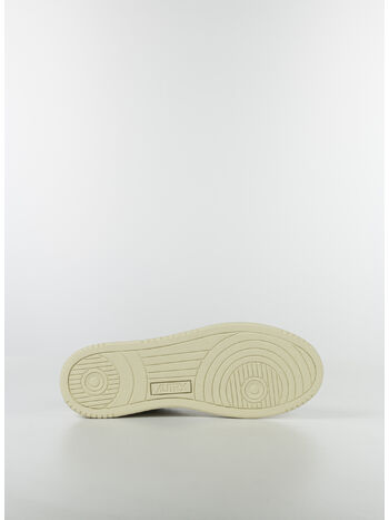 SCARPA MEDALIST, LL53, small