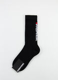 001BLACK