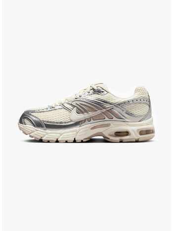 SCARPA AIR MAX MOTO 2K, 108 PALE IVORY/SAIL-METALLIC SILVER, small