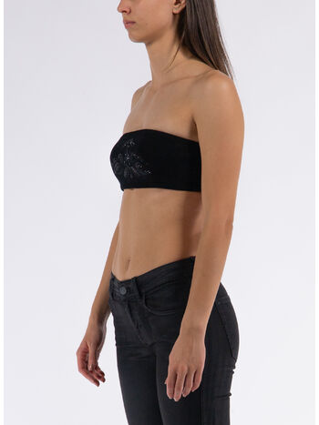 TOP COMUNE, 001, small
