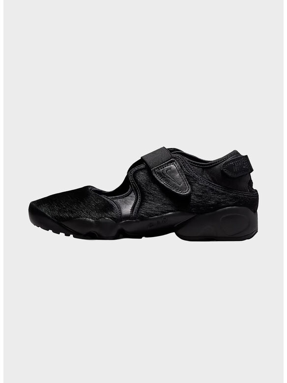 SCARPA AIR RIFT, 001 BLACK/COOLGREY, medium