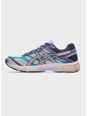 SCARPA GEL-CUMULUS 16, 020 CLOUD GREY/BISQUE, small