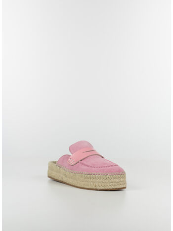 SCARPA ESPADRILLE, , small