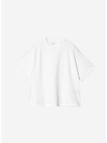 T-SHIRT CHESTER, , small