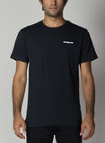 BLK