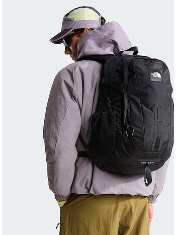 ZAINO HOT SHOT SPECIAL EDITION, , small