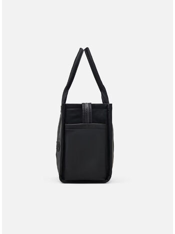 BORSA THE LARGE TOTE, 001 BLACK, small