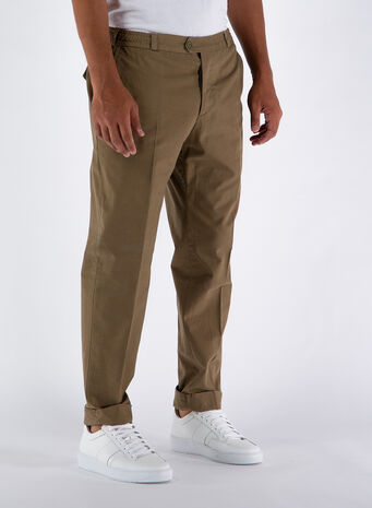 PANTALONE REWORKED, 0140, small