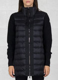 999BLACK