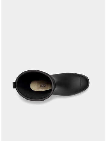 SCARPA DROPLET TALL, BLK BLACK, small