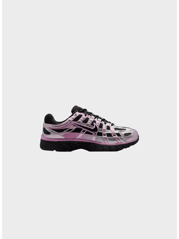 SCARPA P-6000, 002 BLACK/BLACK-PINK FOAM-LT MAGENTA, small