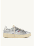 SCARPA DALLAS LOW, TI05 PAILLET/CRO SILVER/WHT, thumb