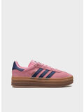 PINGLO/VICBLU/GUM4