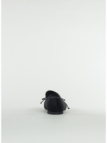 SCARPA BALLERINA ANATOMICA, , small