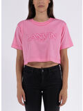 504 PEONY PINK
