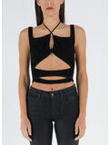 004 BLACK