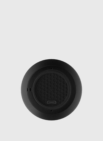 X-MINI CLICK 2, BLACK, small