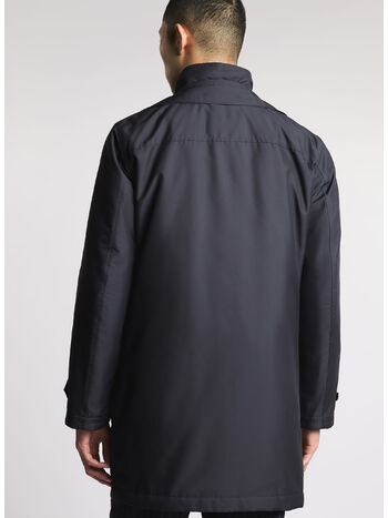 CAPPOTTO MORNING, AXX U804, small