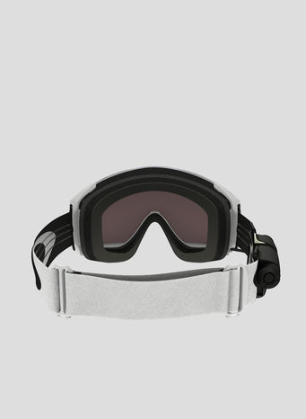 MASCHERA PRIZM INFERNO LINE MINER SNOW GOGGLE, 19WHITEINFERNO, small