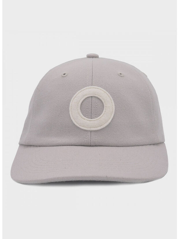 CAPPELLO BASEBALL, MESA ROSE, large