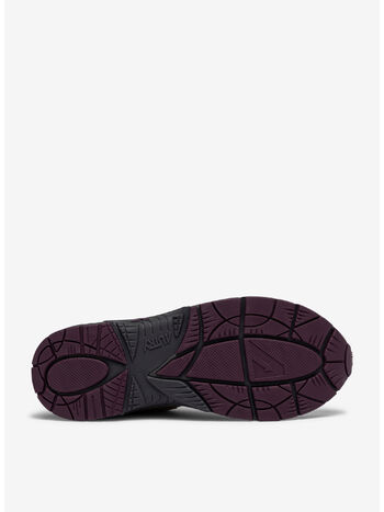 SCARPA HYPERWAY LOW, CI07 SUE/MESHACT BISC/AFTGLO, small