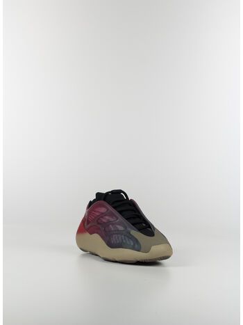 SCARPA YEEZY 700 V3, , small