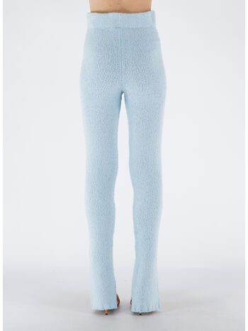 PANTALONE ALICIANA, 13-4200 FROSTBLUE, small