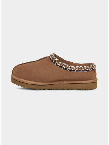 SCARPA TASMAN (offline per casino codici), CHE CHESTNUT, small