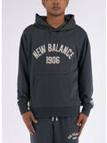 , 058 BLACKTOP, thumb