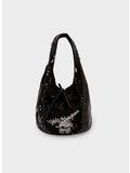 999 BLACK