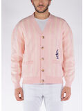 PK PINK