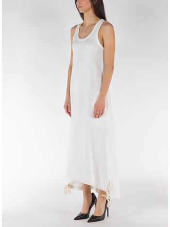 ABITO MIDI SLEEVELESS, 100, small