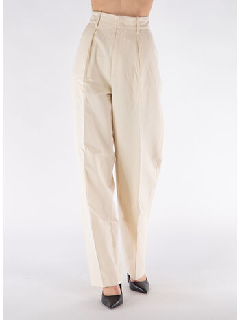 PANTALONE MIRO, 23ECECRU, small