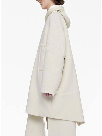 PARKA, 106, small