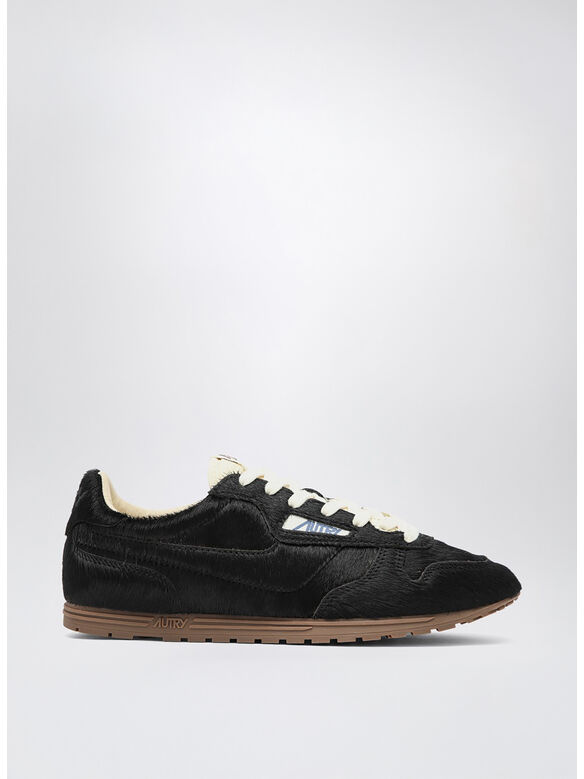 SCARPA WINDSPIN IN PELLE CAVALLINO, YN01, medium