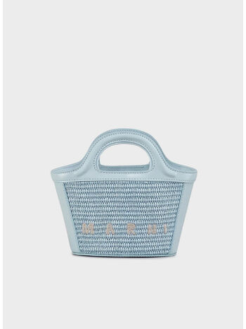 BORSA TROPICALIA, 00V18, small