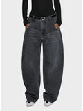 JEANS ASCENT, 2254 CEMENT, thumb