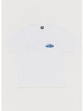 T-SHIRT WAVE, 1201 WHITE, thumb