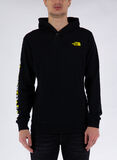 JK3BLACK