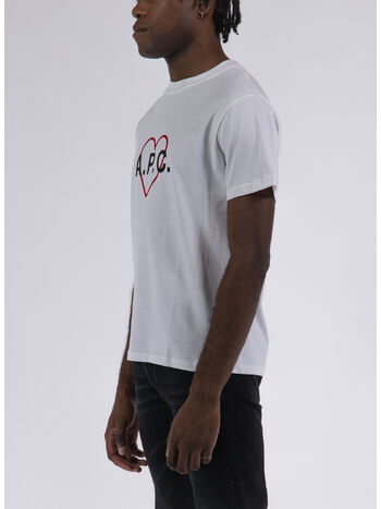 T-SHIRT VALENTIN, , small