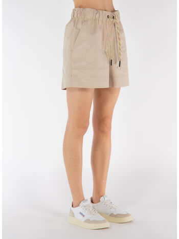 SHORTS FROISSÉ, 23P, small