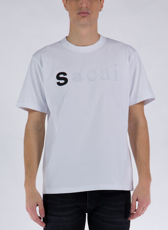 T-SHIRT, , small