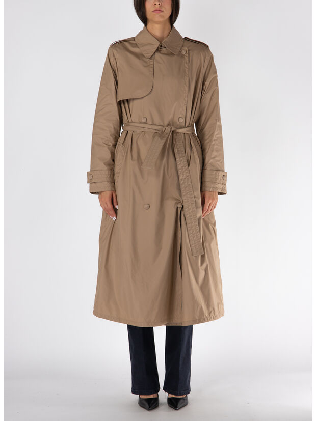 TRENCH BARBENTANE, 513, large